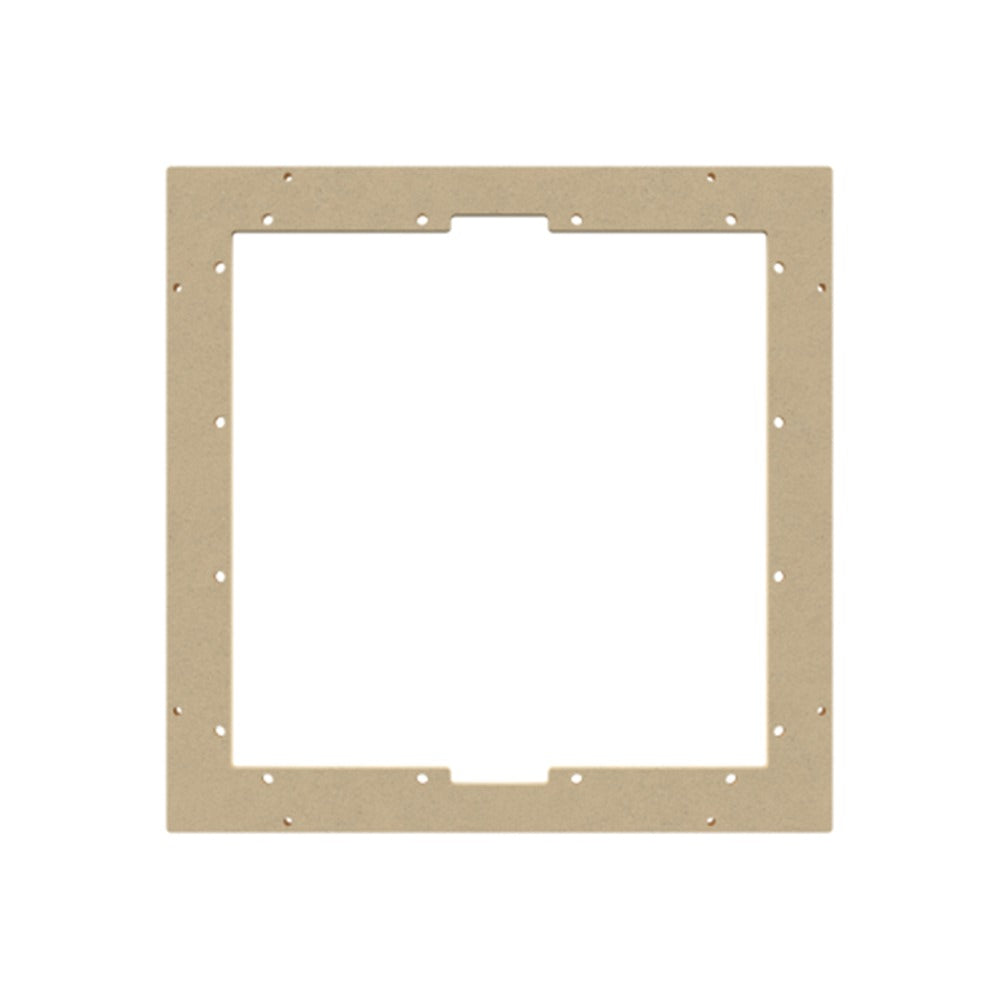 Sonance Invisible Series Pre-Construct board for Small Enc ( IS6 )