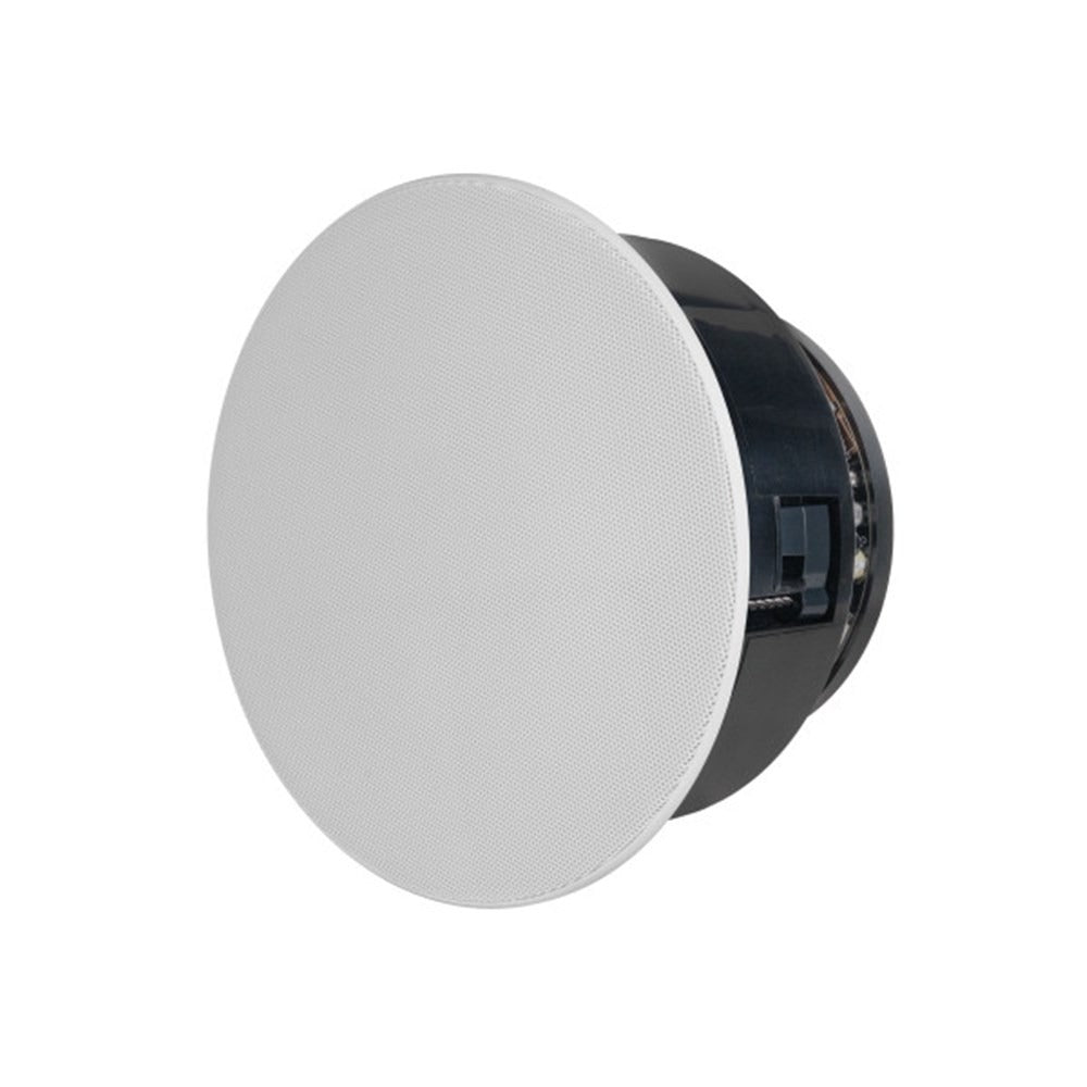 Sonance VX66R SST 6.5" round single stereo speaker VX Series 140W 8 ohm