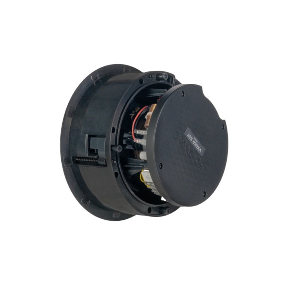 Sonance VX66R SST 6.5" round single stereo speaker VX Series 140W 8 ohm