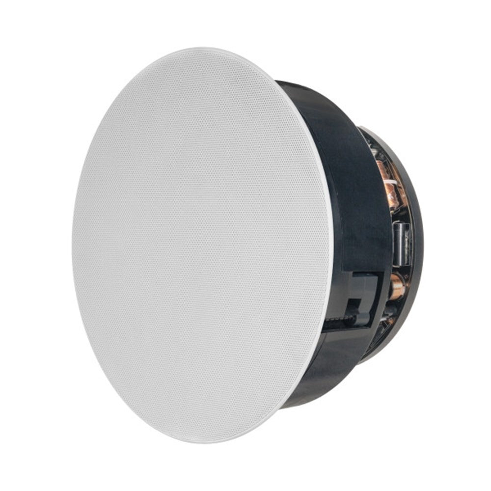 Sonance VX86R SST 8" round single Stereo speaker VX Series 150W 8 ohm