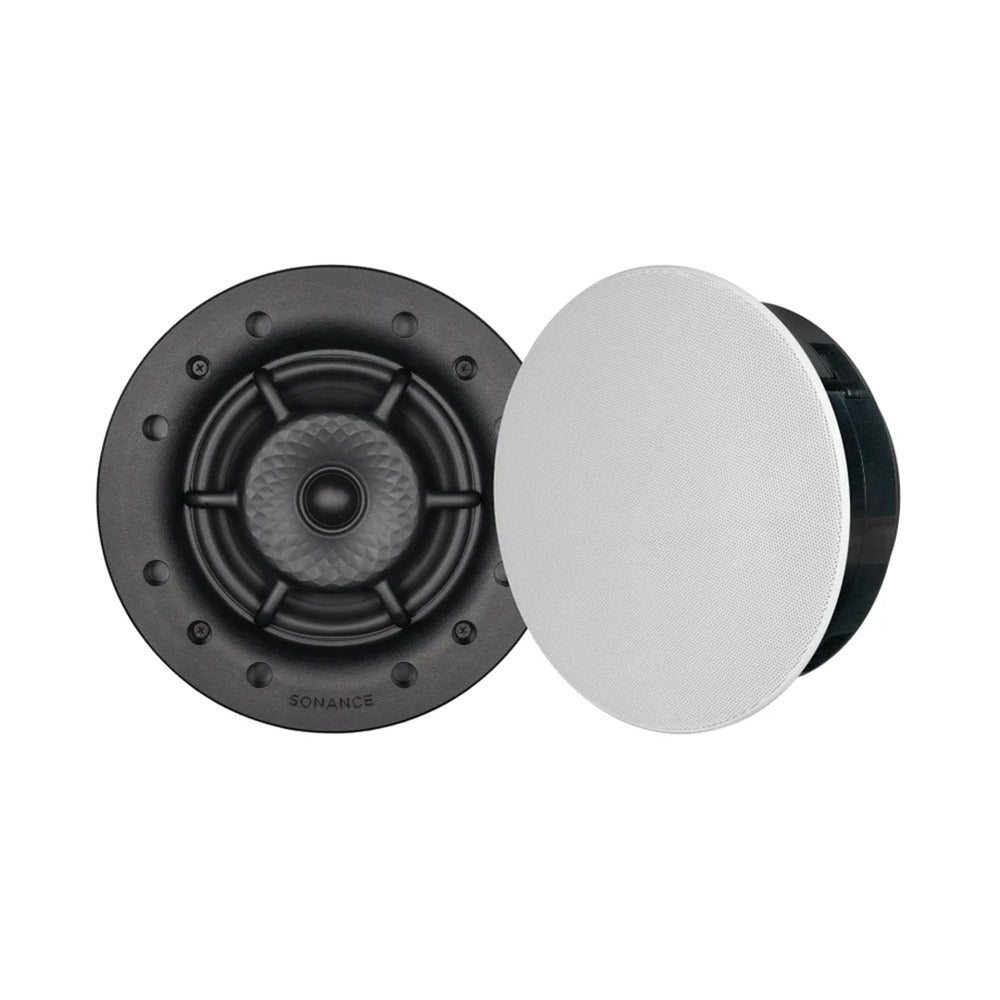 Sonance VXXT6R SST 6" Round SST VX Extreme outdoor speaker 125W 8 Ohm
