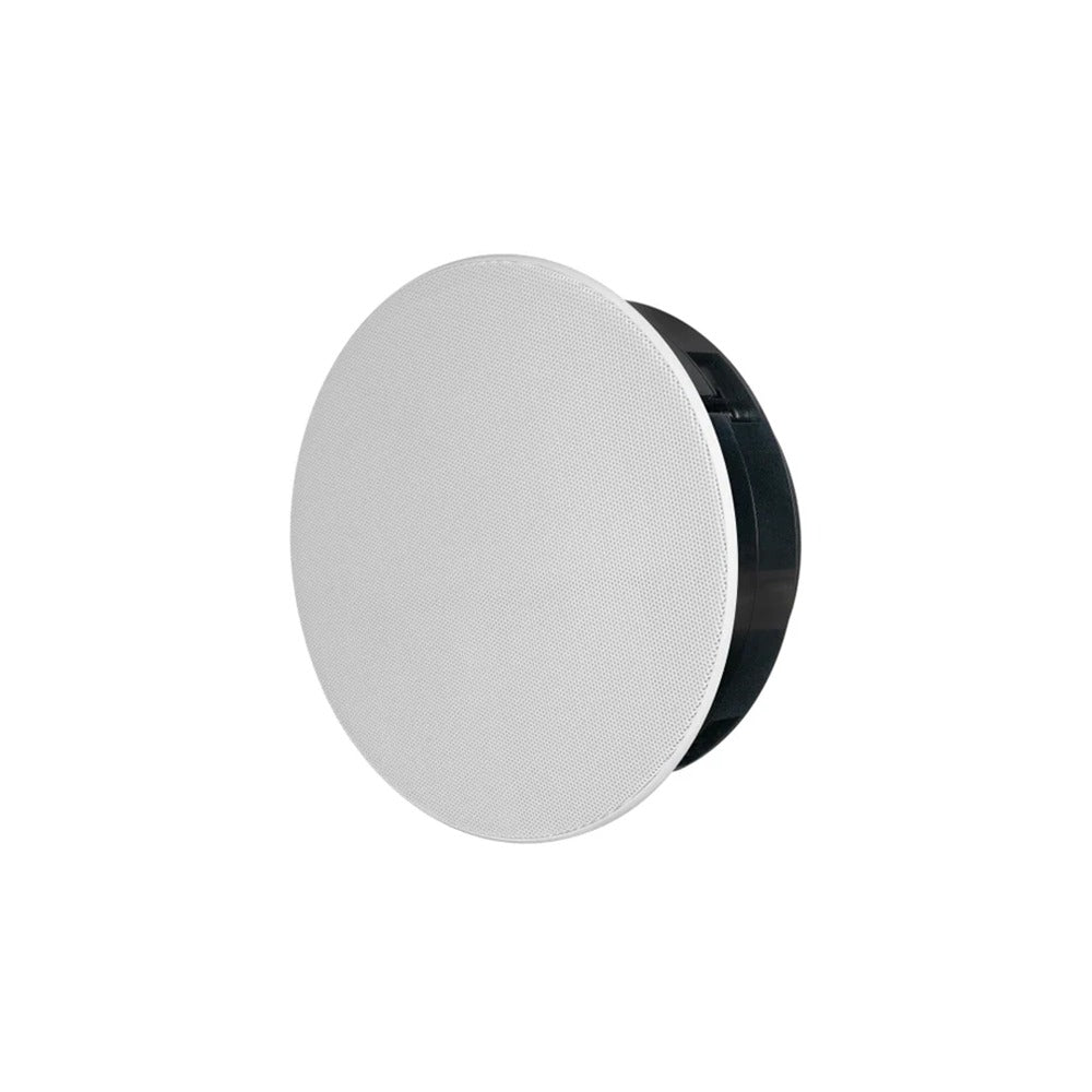 Sonance VXXT6R SST 6" Round SST VX Extreme outdoor speaker 125W 8 Ohm