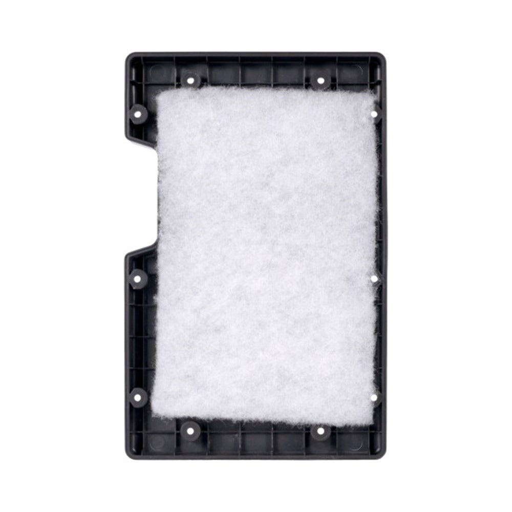 Sonance VX 6.5" rectangular retrofit enclosure pair