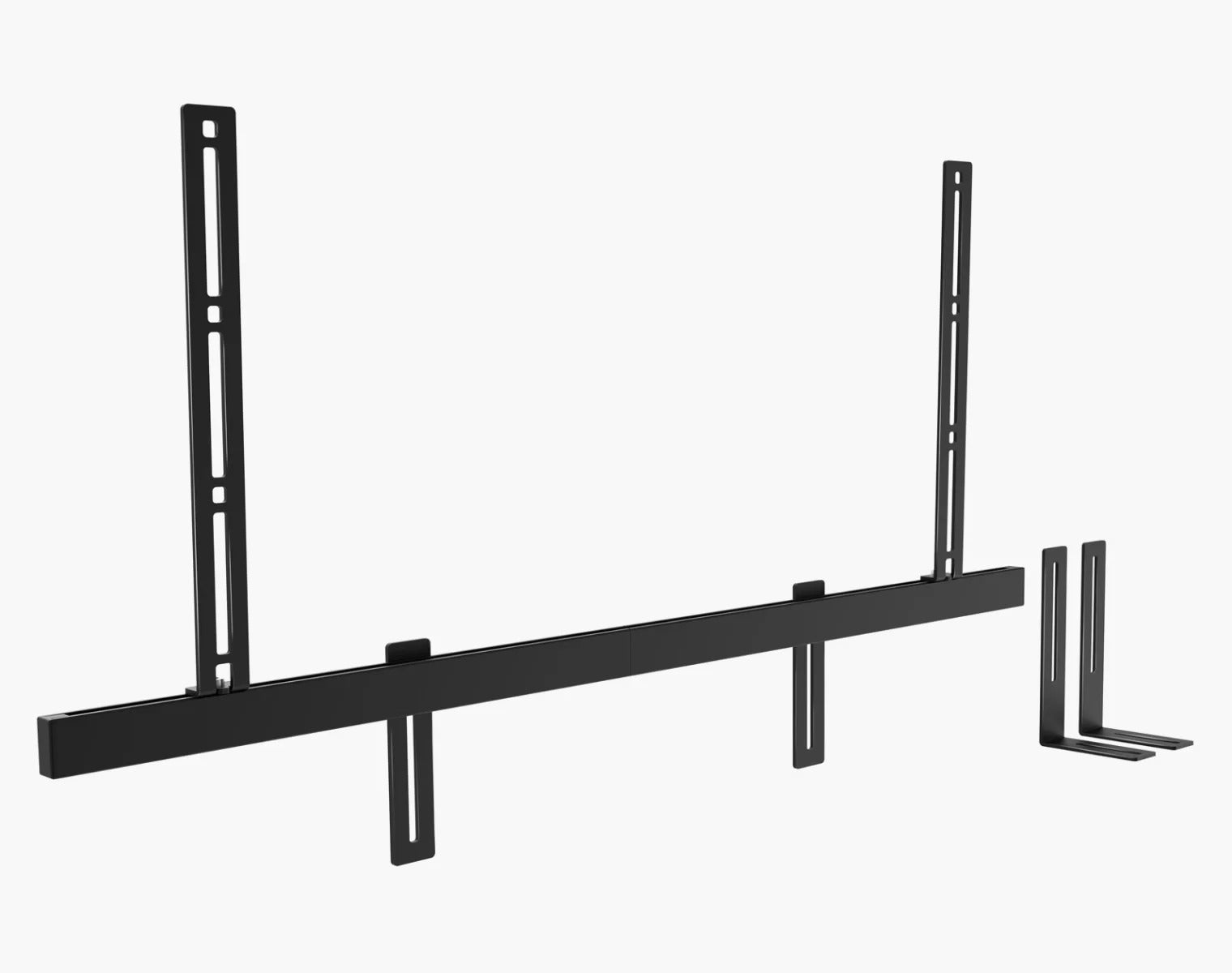 Vogel's SOUND 3550 Sound Bar Mount