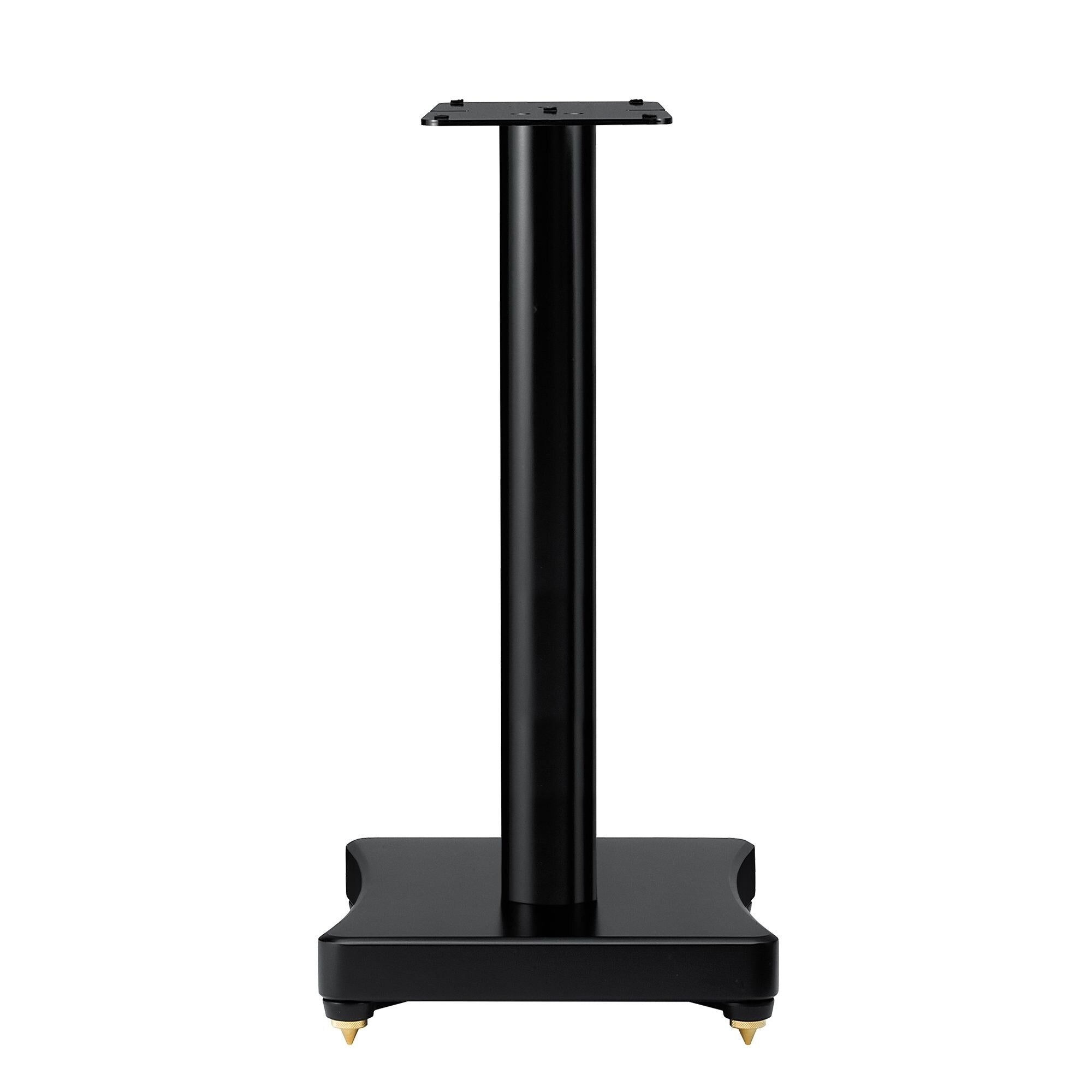 Yamaha SPS-800A Speaker Stand