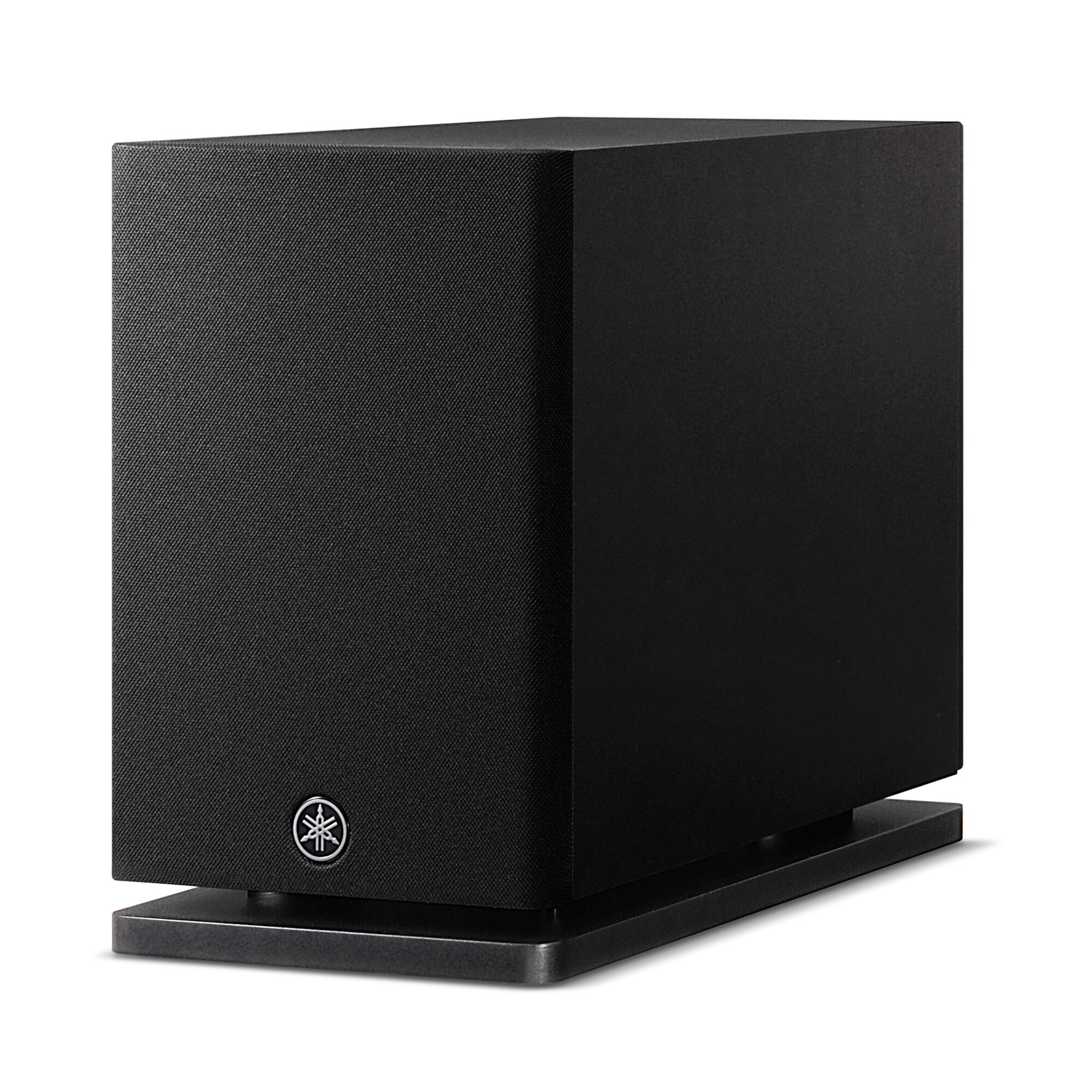Yamaha TRUE X SURROUND 90A Soundbar