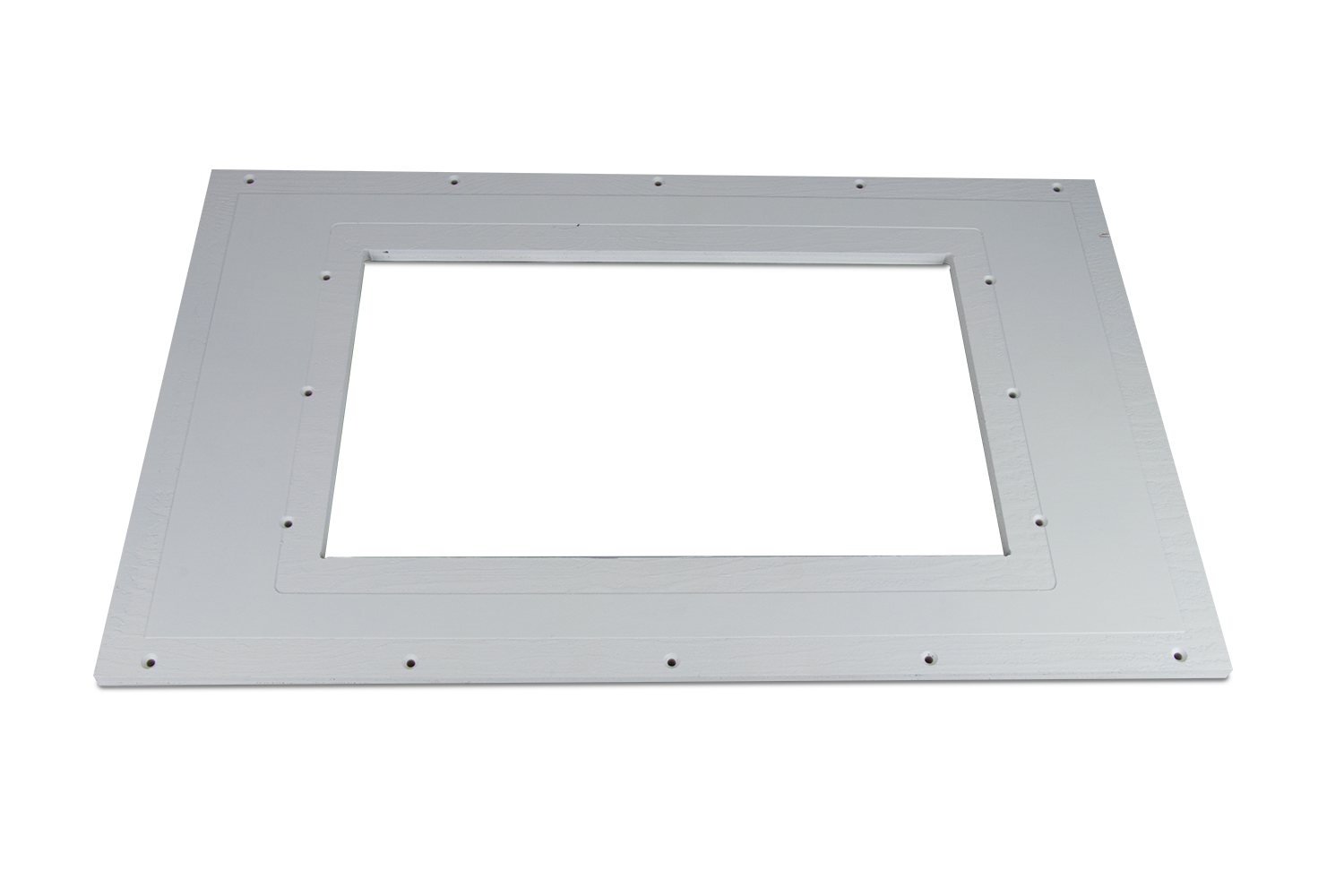 Artison Sound Surface Pre-Construction Bracket (Each)