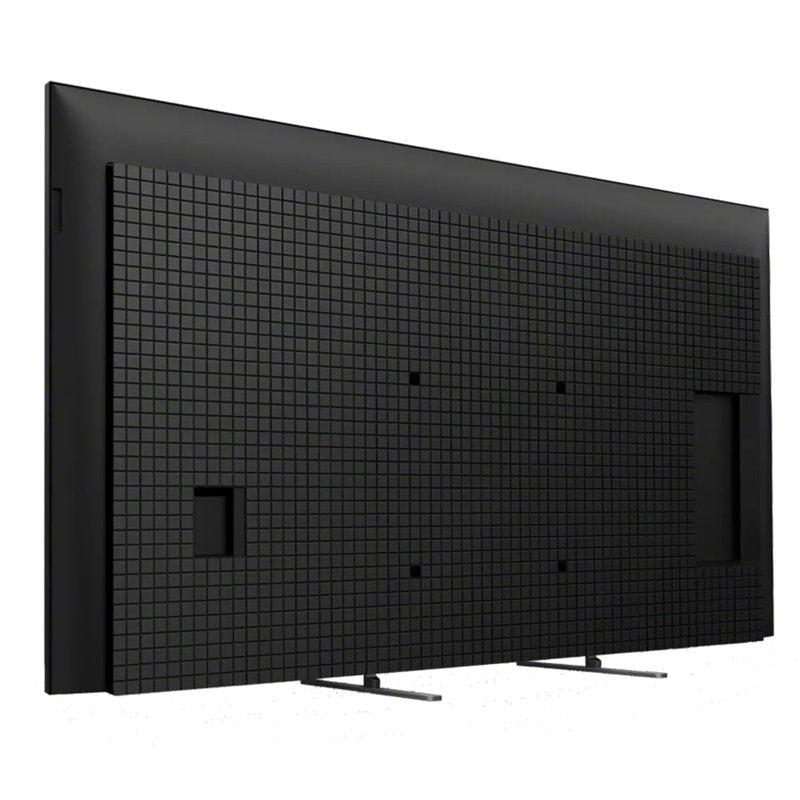 SONY BRAVIA 5 85" XR MINI LED 4K GOOGLE TV