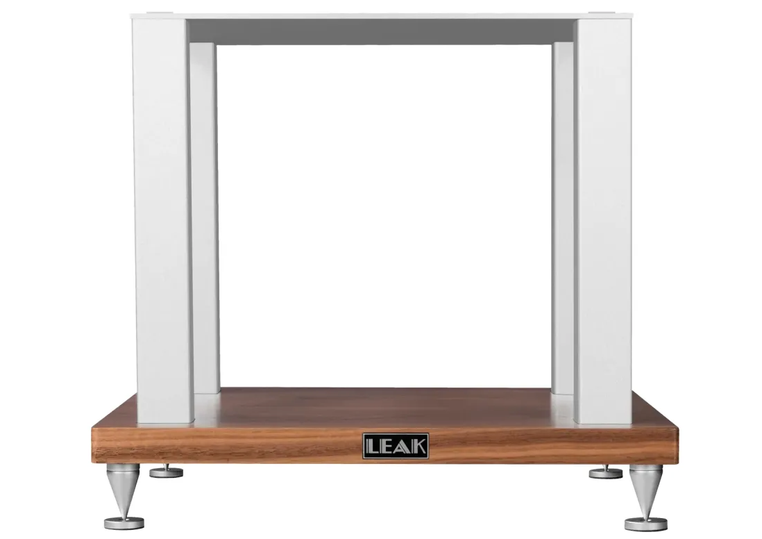 Leak Sandwich 250 Stands