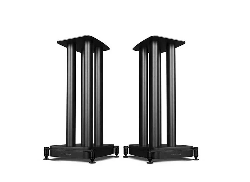 EVO 5.1 Speaker Stands