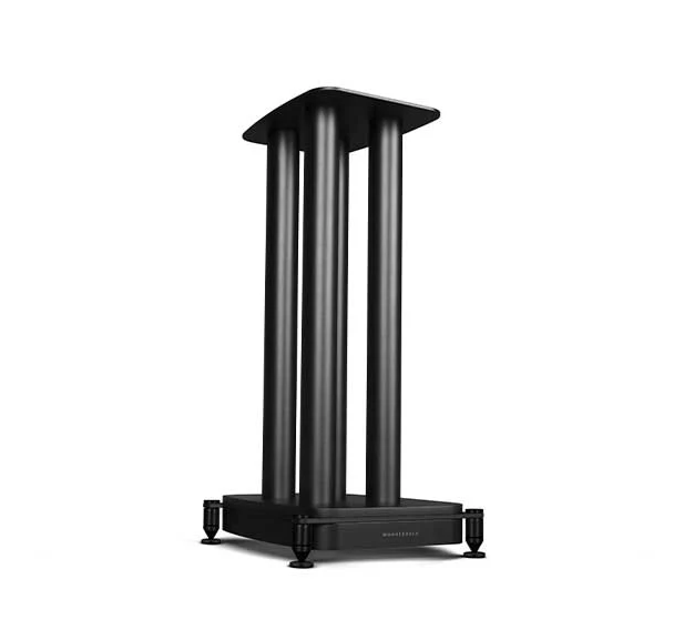 EVO 5.1 Speaker Stands