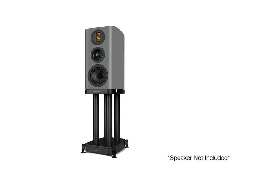EVO 5.2 Speaker Stands