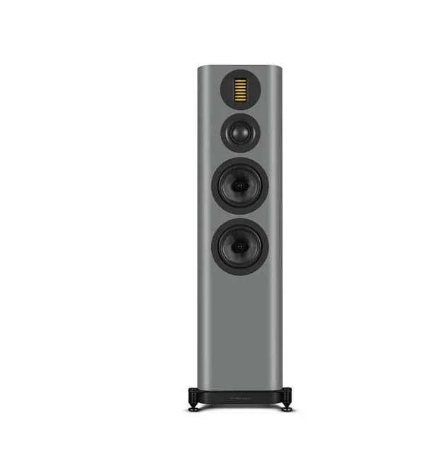 Wharfedale EVO 5.4 Floorstanding Speakers