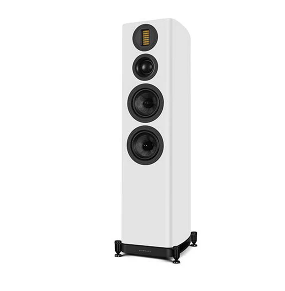 Wharfedale EVO 5.4 Floorstanding Speakers
