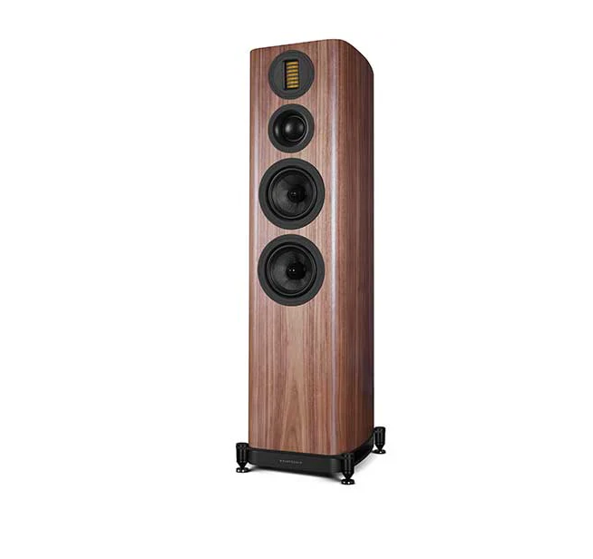 Wharfedale EVO 5.4 Floorstanding Speakers