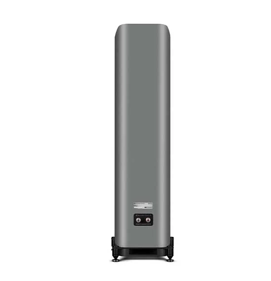 Wharfedale EVO 5.4 Floorstanding Speakers