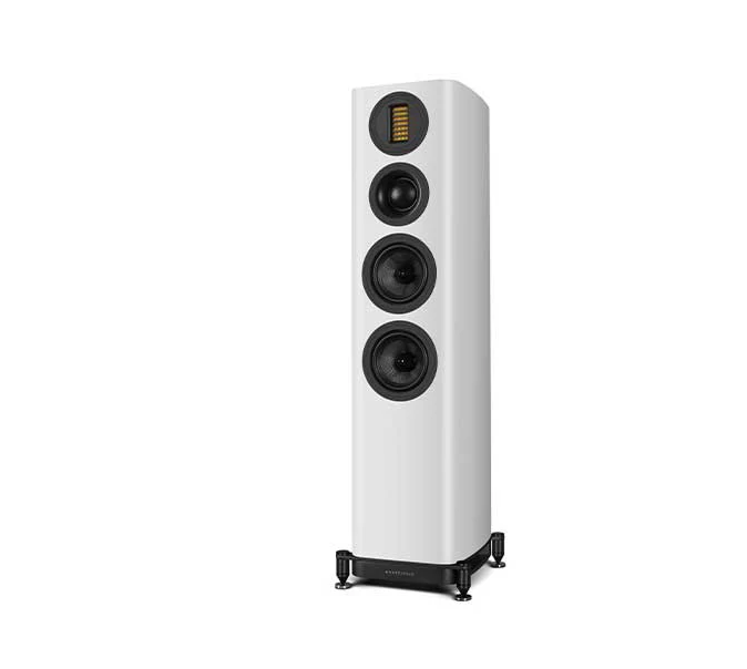 Wharfedale EVO 5.3 Floorstanding Speakers