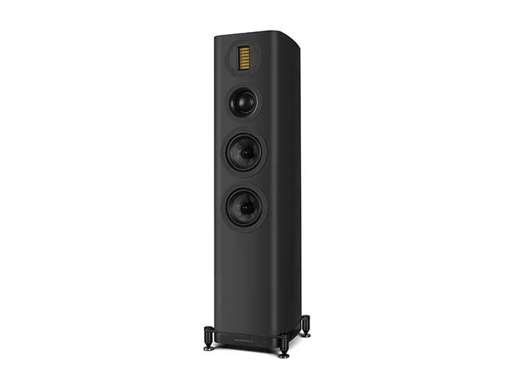 Wharfedale EVO 5.3 Floorstanding Speakers