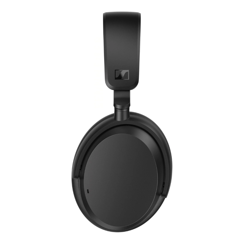 Sennheiser ACCENTUM Wireless Over-Ear Headphones