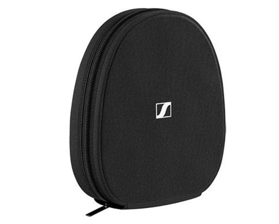 Sennheiser ACCENTUM Plus Wireless Over-Ear Headphones
