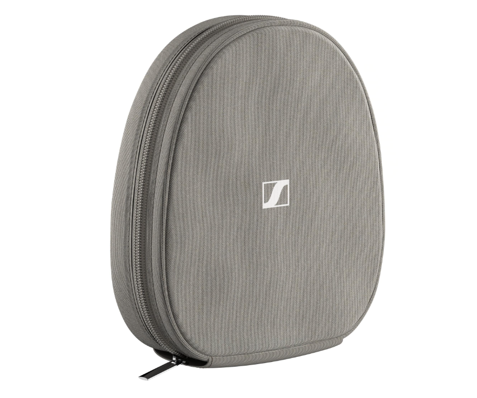 Sennheiser ACCENTUM Plus Wireless Over-Ear Headphones