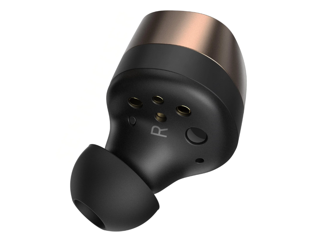 Sennheiser Momentum True Wireless 4 In-Ear Headphones