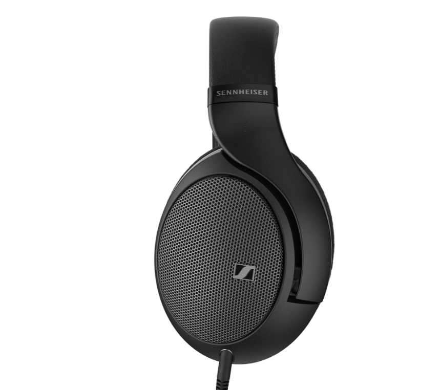 Sennheiser HD 550 Open Back Headphones