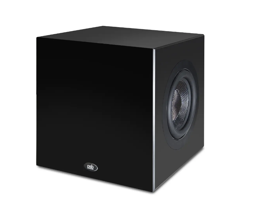 PSB SubSeries BP8 Subwoofer