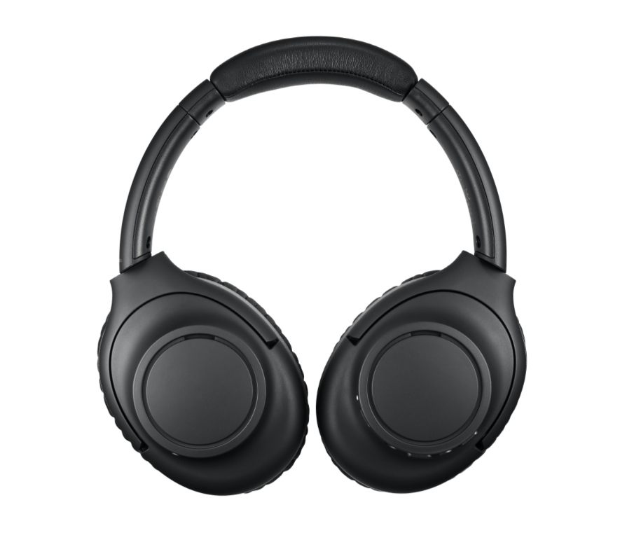 Audio Technica ATH-S300BT Wireless Headphones