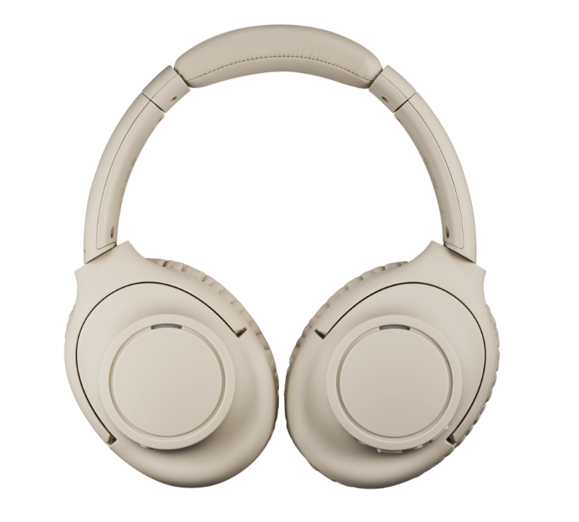 Audio Technica ATH-S300BT Wireless Headphones