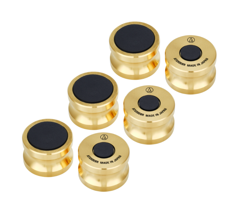 AT6900BR Hybrid Insulator