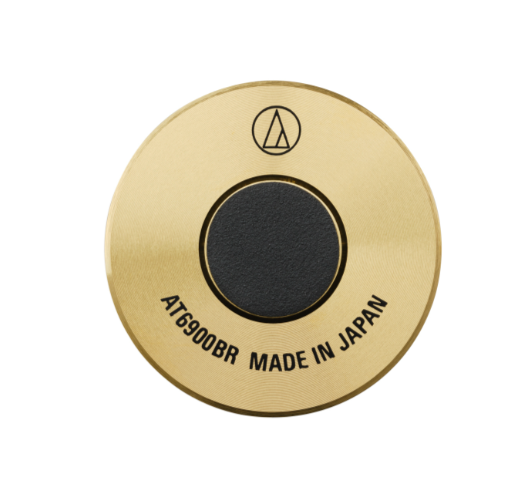 AT6900BR Hybrid Insulator