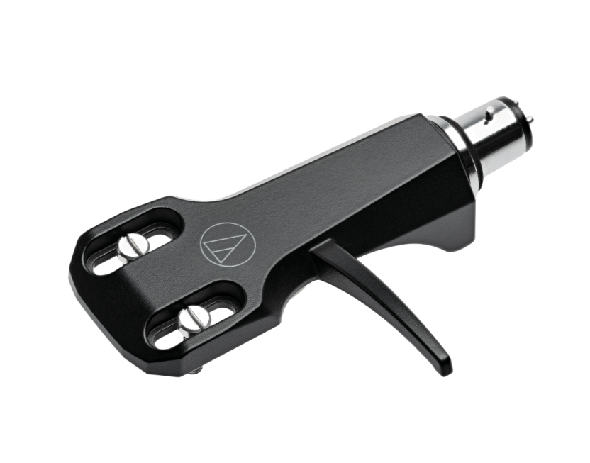 AT-VM95E/H Headshell/Cartridge Combo Kit