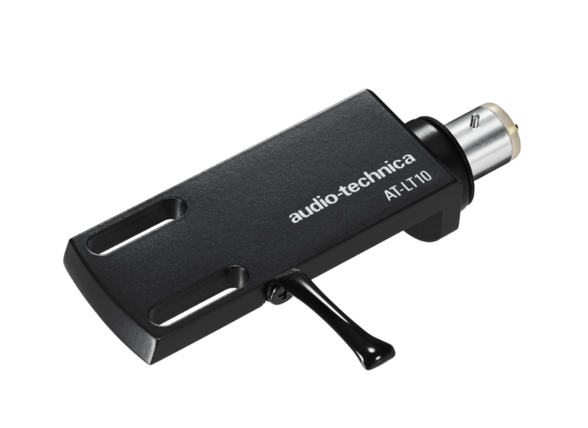 AT-LT10 Universal Headshell