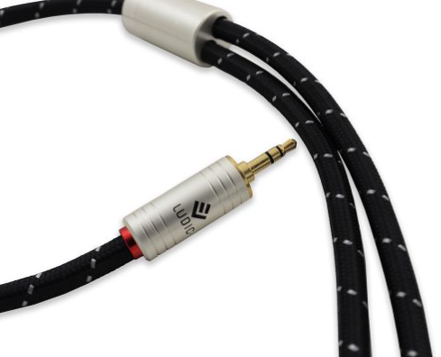 Ludic Orpheus Jack-RCA2