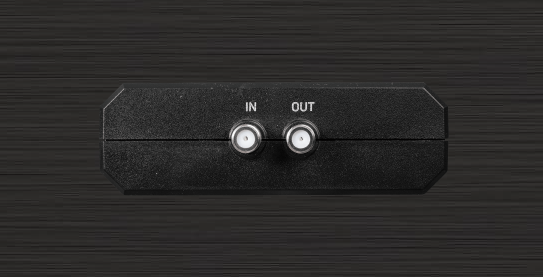 Thor P6 Prodigy – 6 Way Surge Protector with Elite Filtration Ultimate Regenerative Power Protection And Filtration