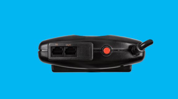 Thor SmartFilter SmartFilter8-03 APEX8-006 SmartFilter8-Box-edit B8+ – 8 Way Surge Protector with Advanced Filtration