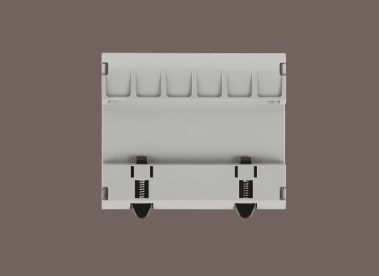 Thor DRM95 30A 2025 model