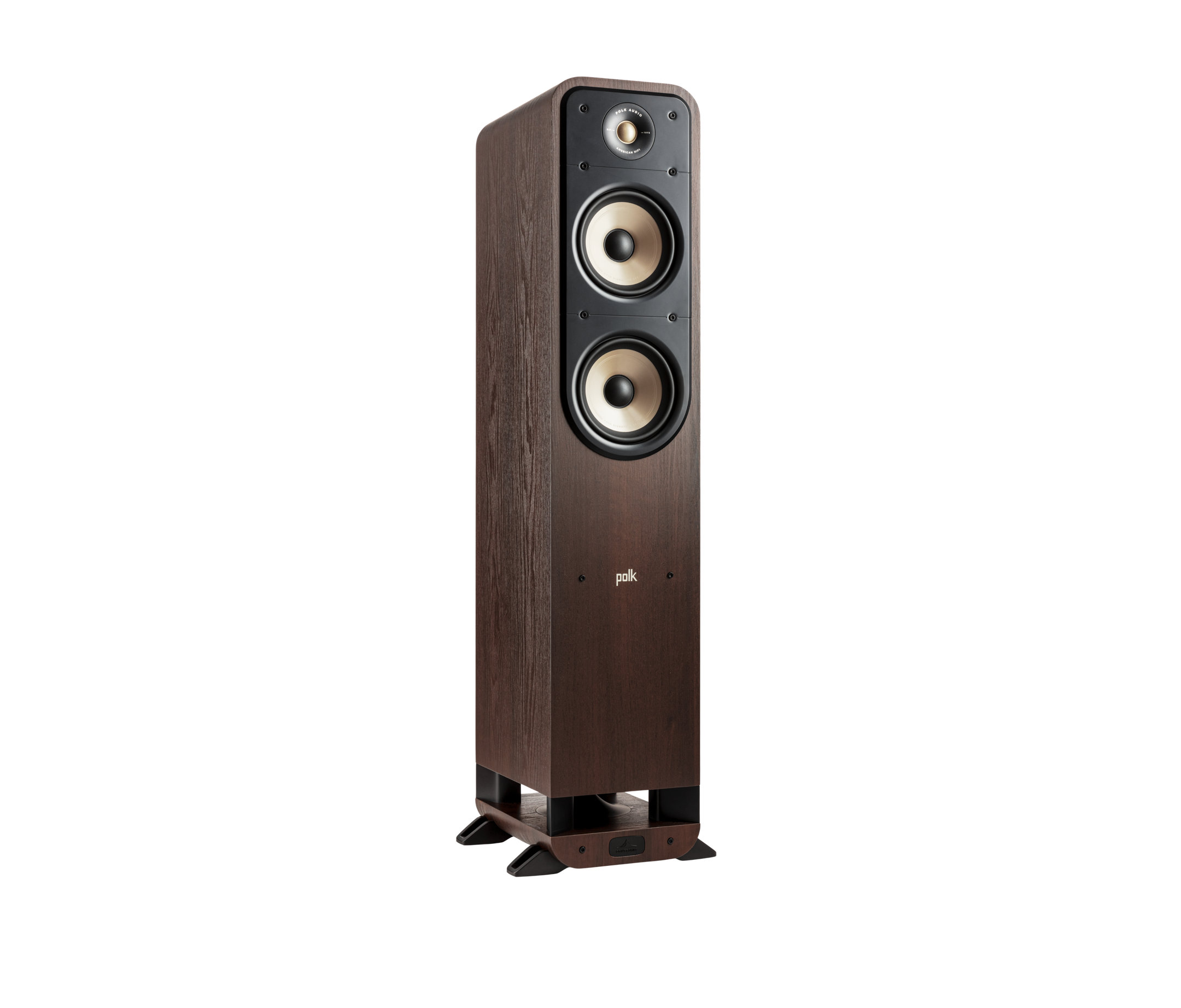 Polk Signature Elite Series ES55 Tower Speakers (Pair)