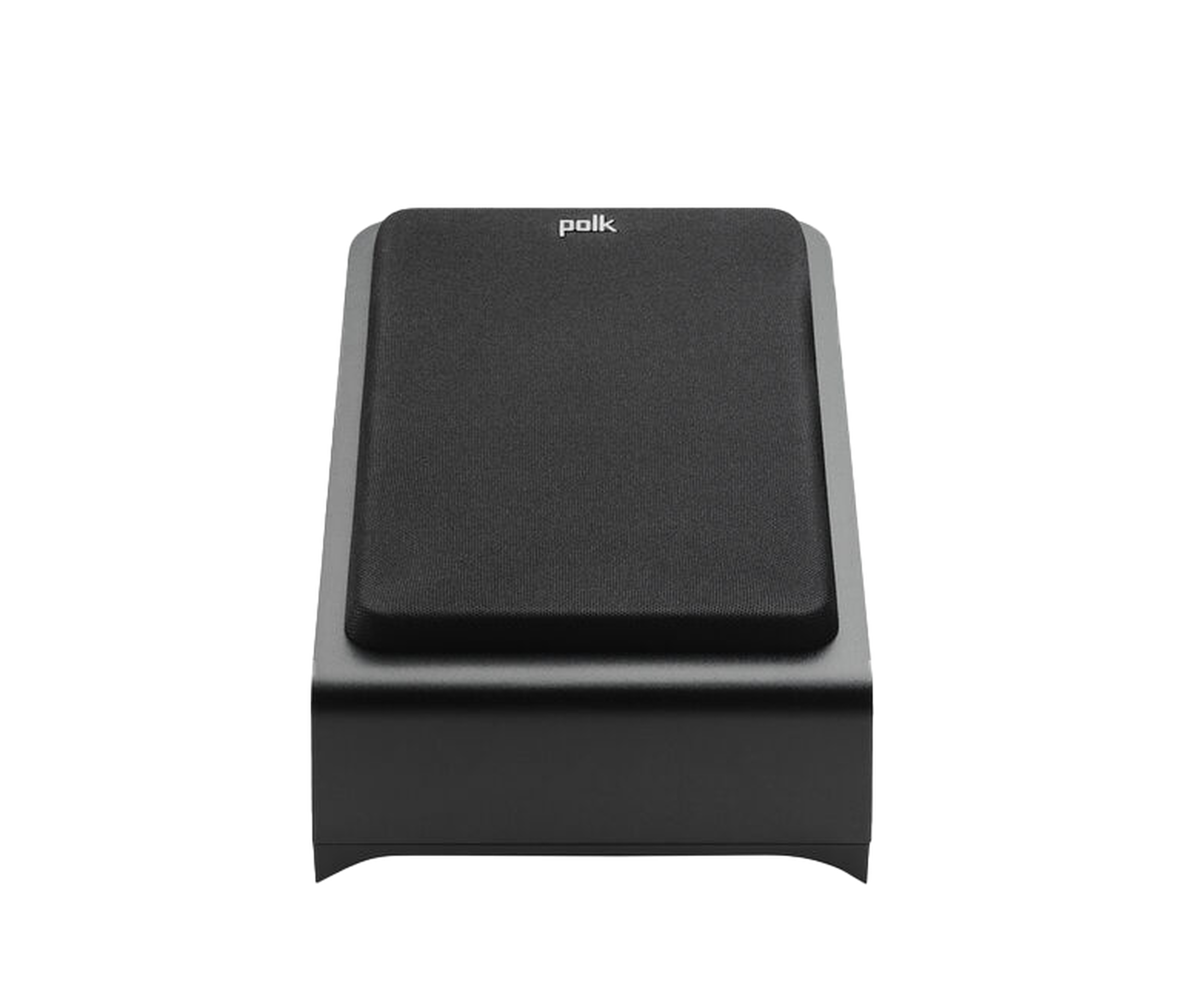 Polk Signature Elite ES90 High-Quality Height Module Speakers