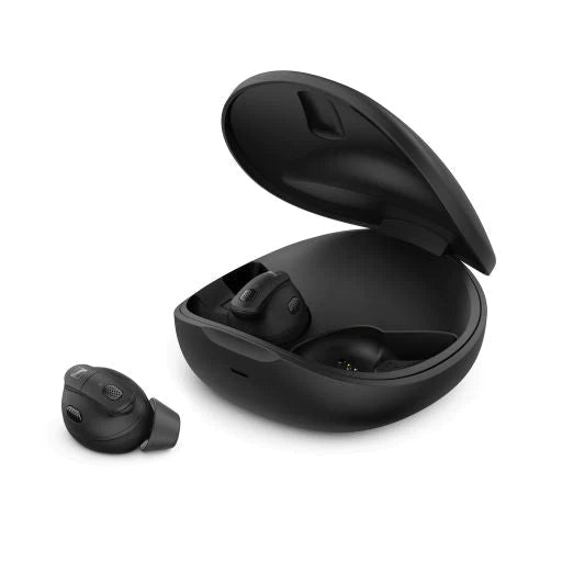 Sennheiser Conversation Clear Plus