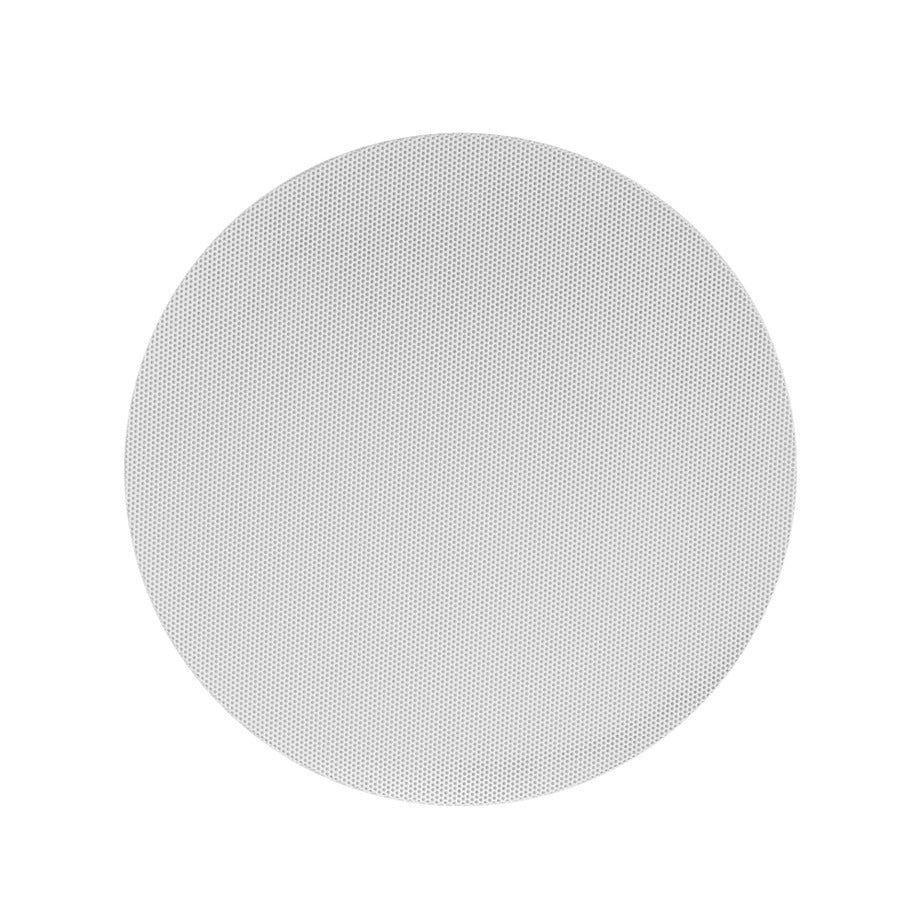 Sonance VX6R Round Trilless grille