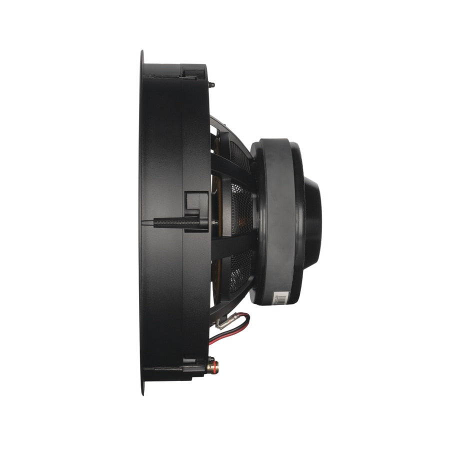 Sonance VXXT10RW outdoor Extreme 10" Woofer Round