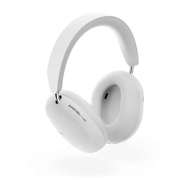 Sonos Ace Headphones (EX-Display)