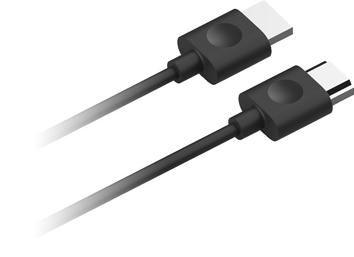 Sonos 2024 optical cable