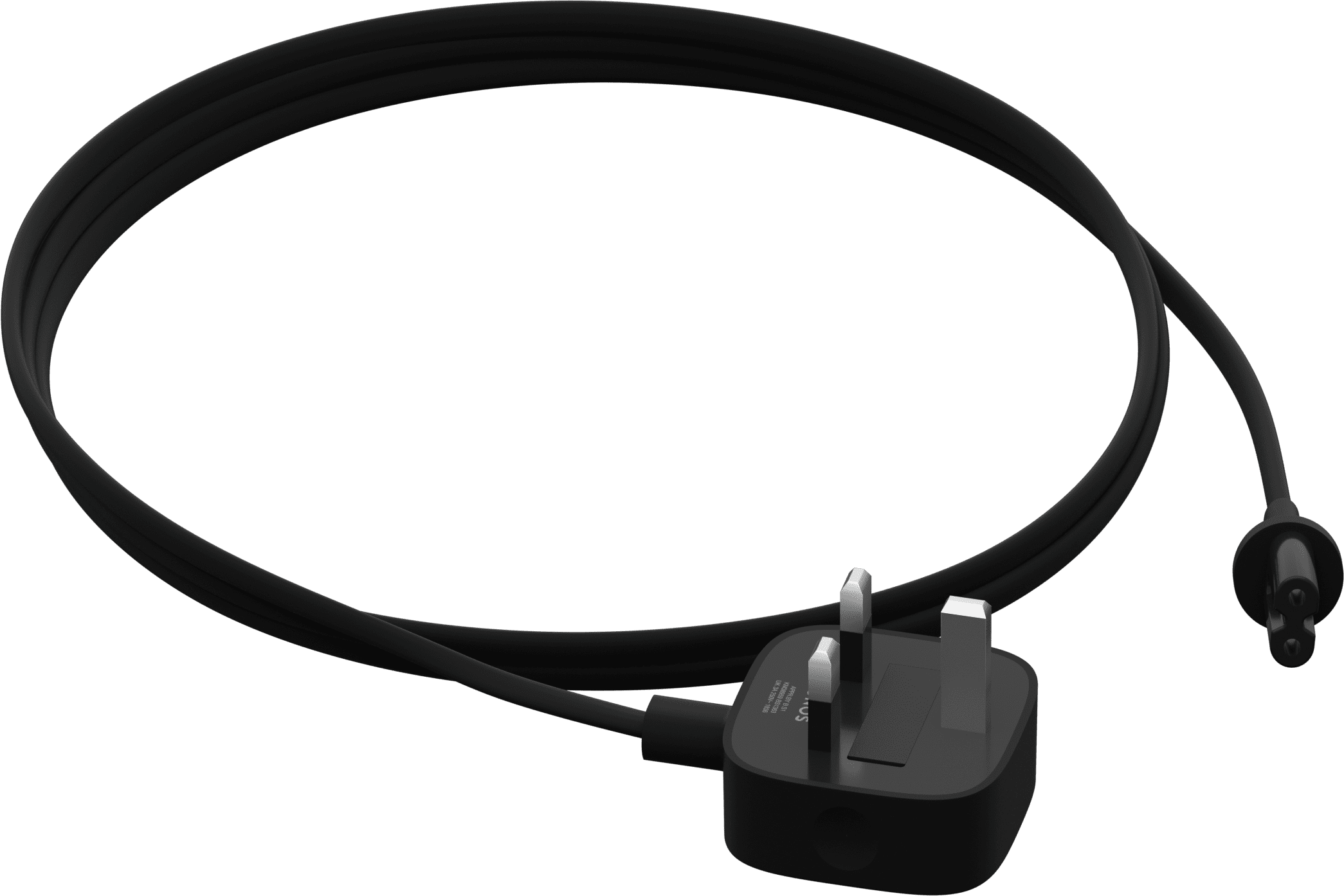 Sonos Power Cable I1