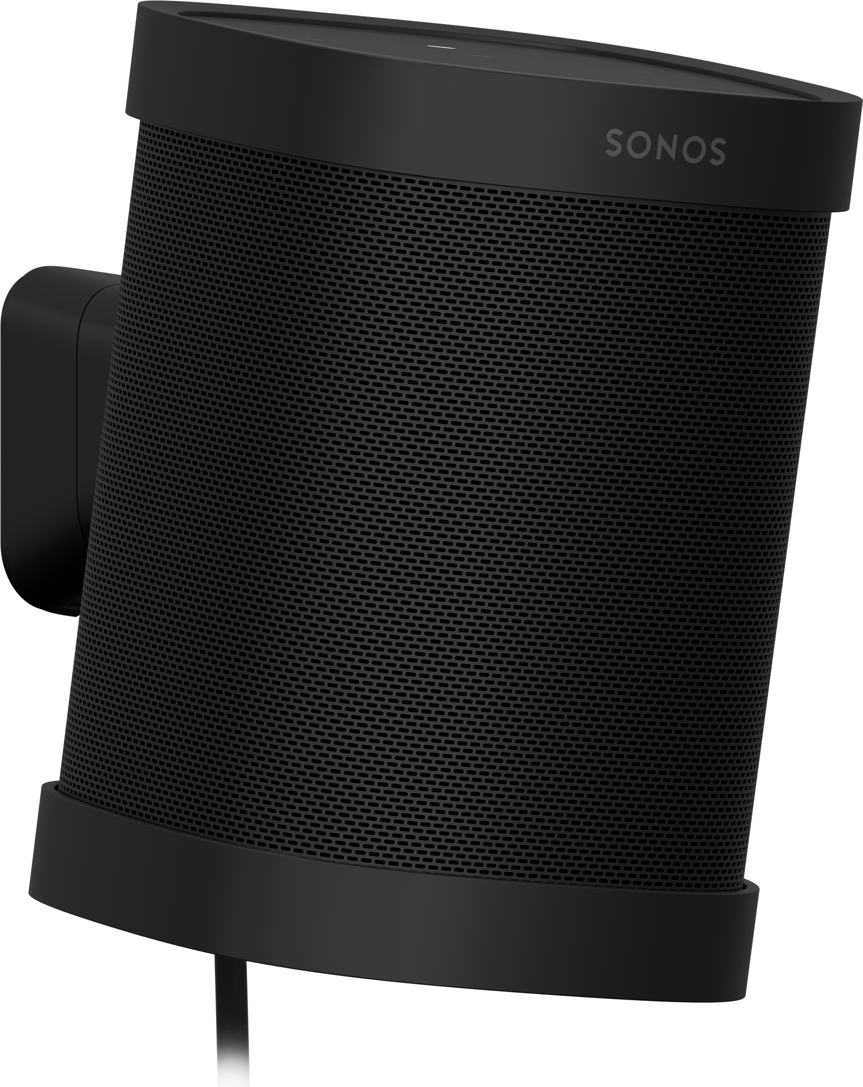 Sonos Mount For One and Play:1