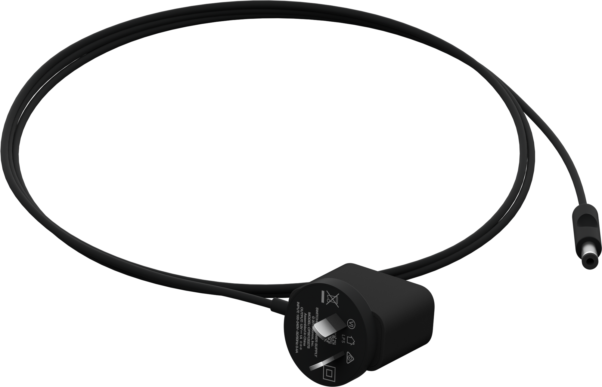 Sonos Port Power Adapter