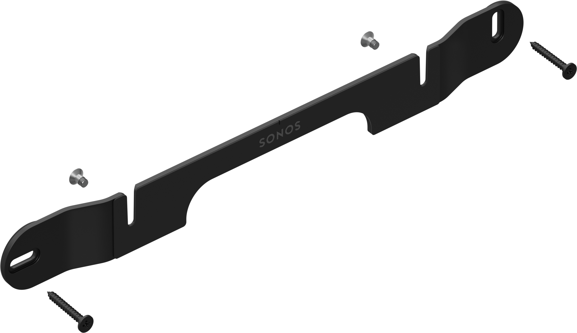 Sonos Ray Wall Mount