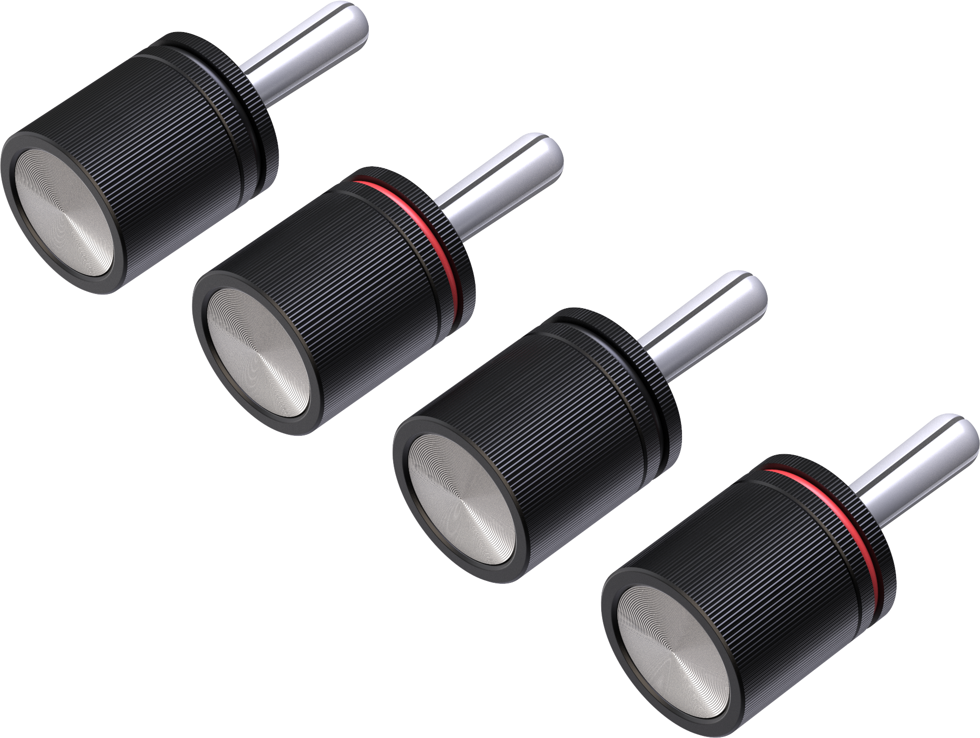 Sonos Separated Banana Plug